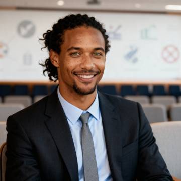 Dylan Alejandro Croes