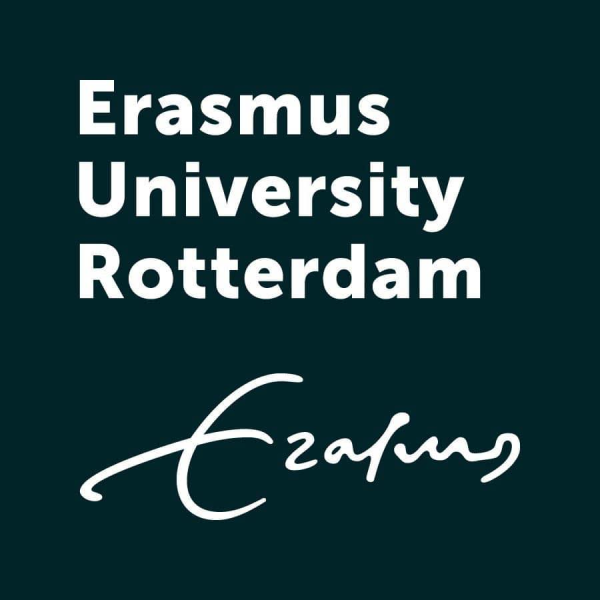 Erasmus Universiteit Rotterdam