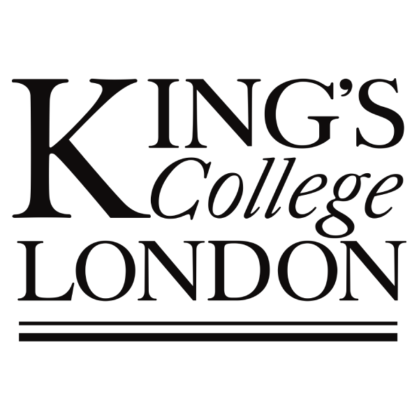 King’s College London
