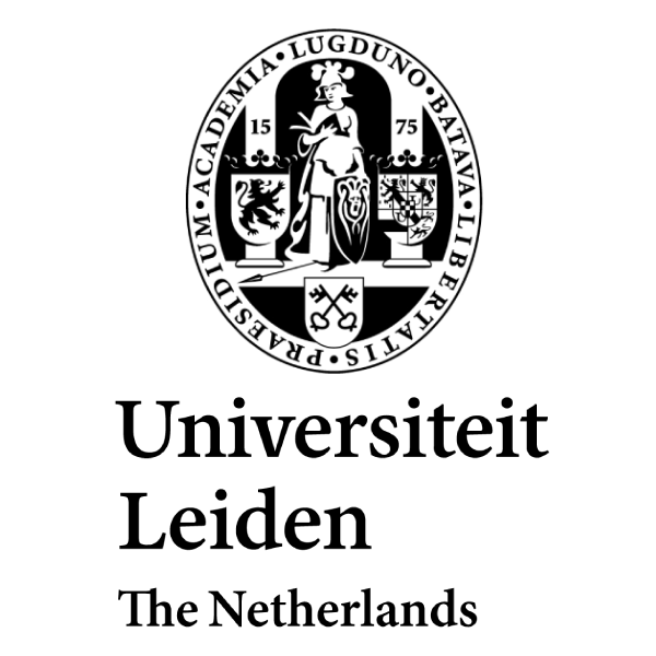 Leiden University
