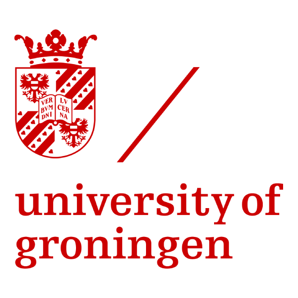 Rijksuniversiteit Groningen
