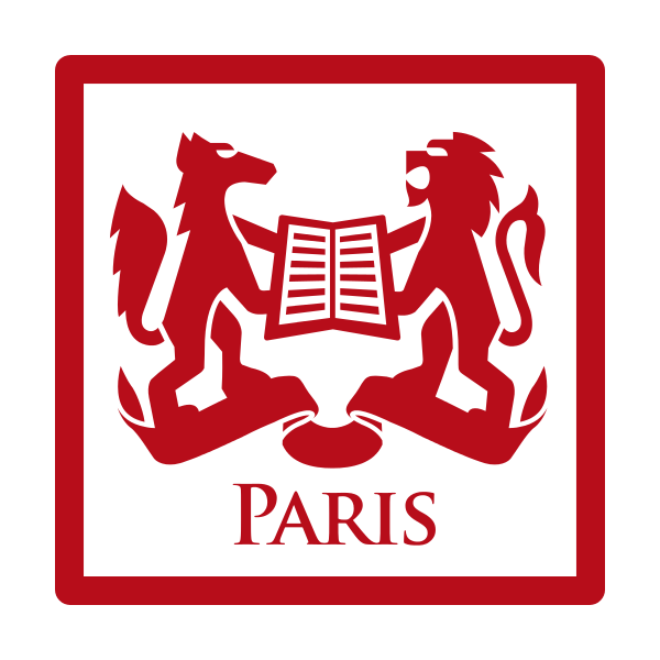 Sciences Po Paris