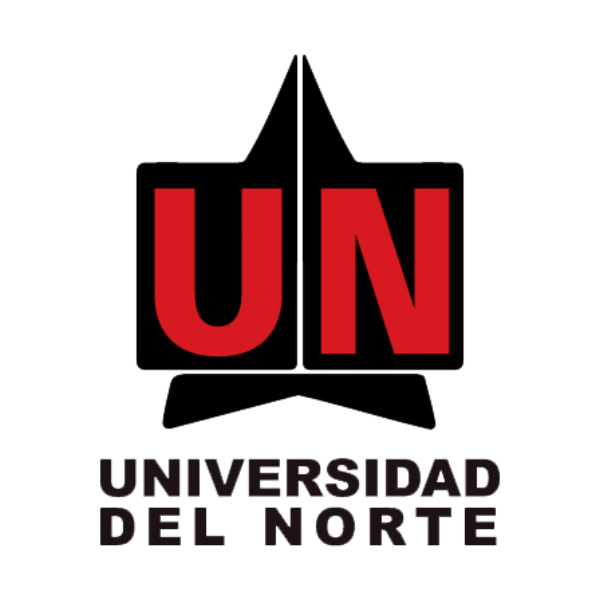 Universidad del Norte (Barranquilla, Colombia)