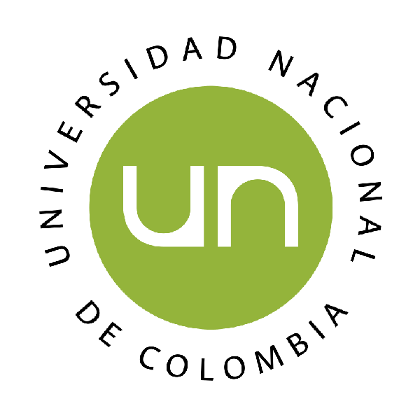 Universidad Nacional de Colombia (Bogotá, Colombia)
