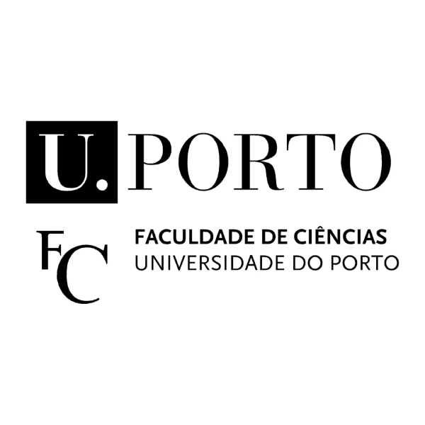 Universidade do Porto