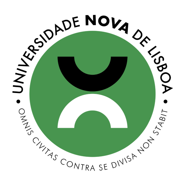 Universidade NOVA de Lisboa