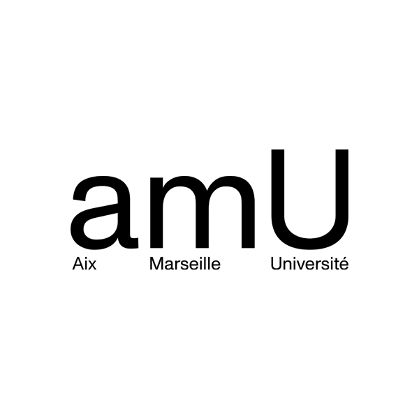 Université Aix-Marseille