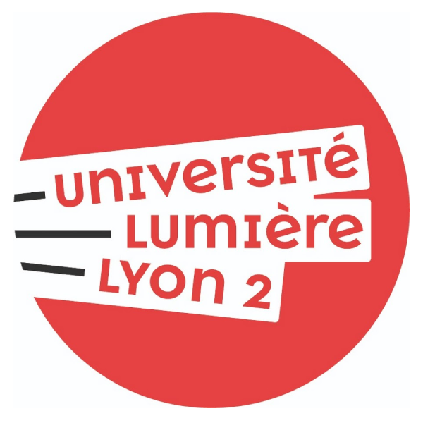 Université Lumière Lyon 2