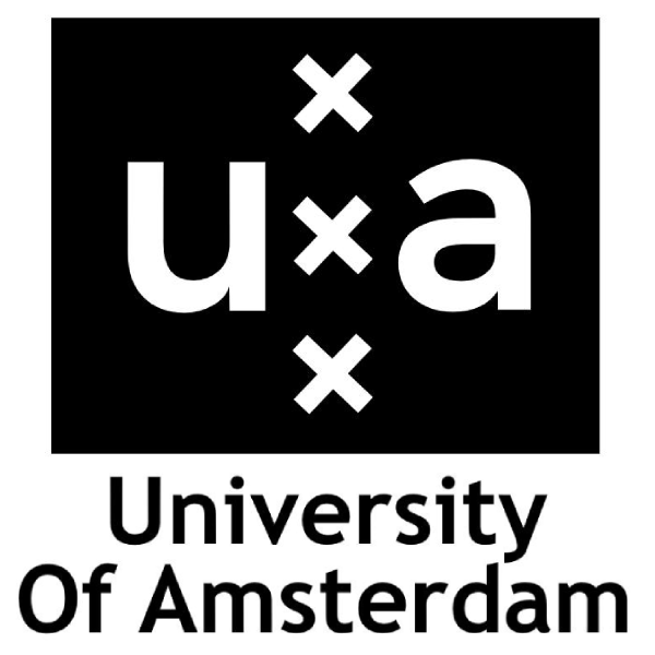University of Amsterdam