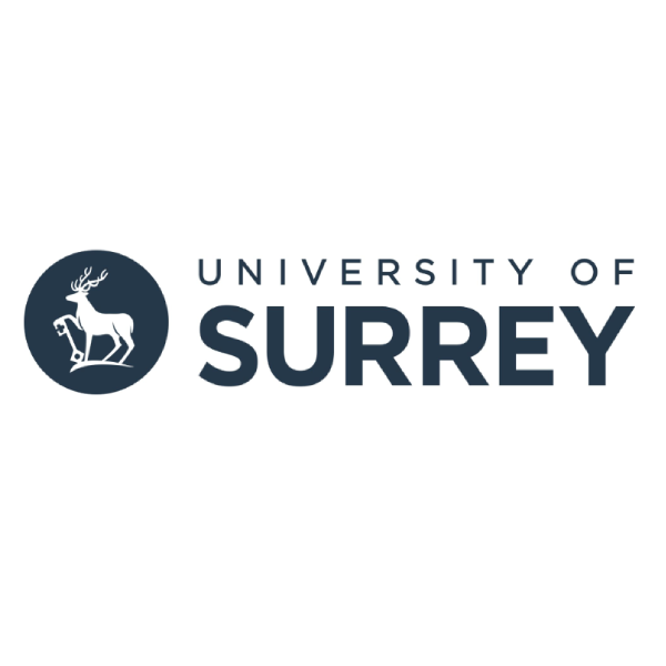 University of Surrey
