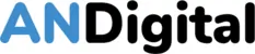 ANDigital