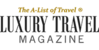 Luxury Travel Magazine
