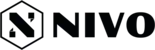 Nieuw-Volendam