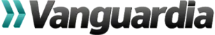 Vanguardia