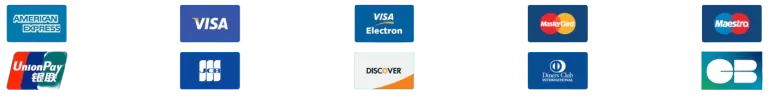 Visa