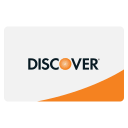 discover