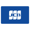 jcb