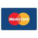 mastercard