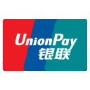 union pay